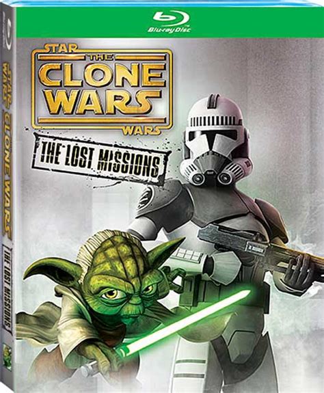 the clone wars where to watch|star wars the clone watchcartoononline.